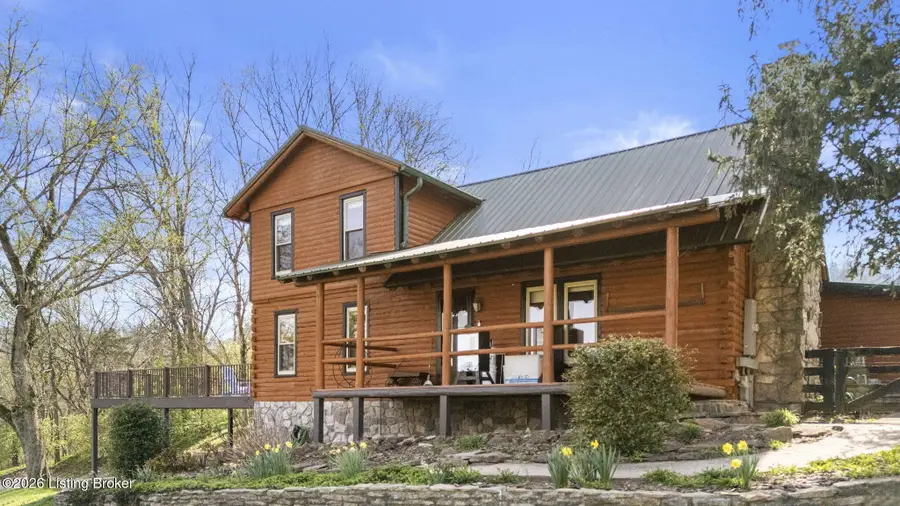 2502 Ky-55, Carrollton, KY 41008 - #3