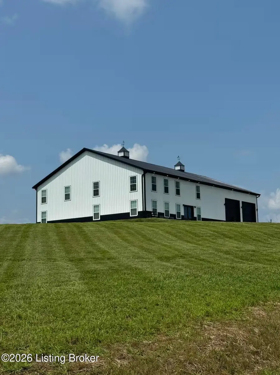 2585 Manton Rd, Bardstown, KY 40004 - #2