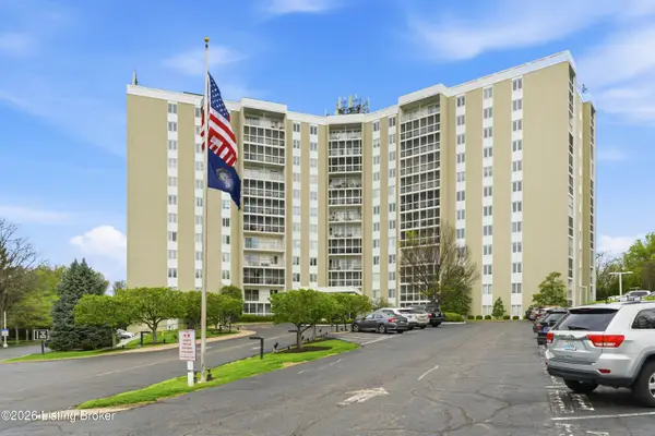 5100 Us-42 #922, Louisville, KY 40241