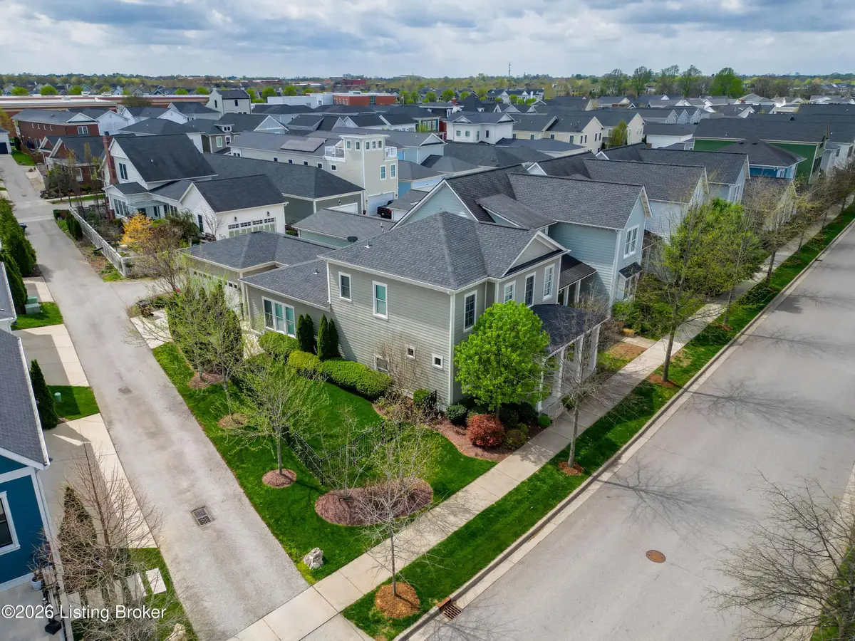 6417 Moonseed St, Prospect, KY 40059 - #1