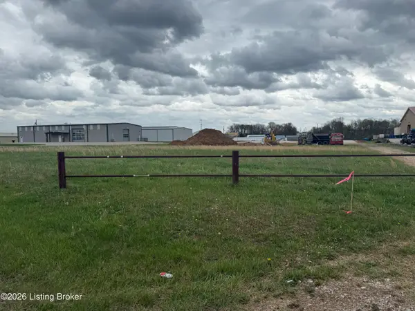 1855 Armory Pl, Brandenburg, KY 40108