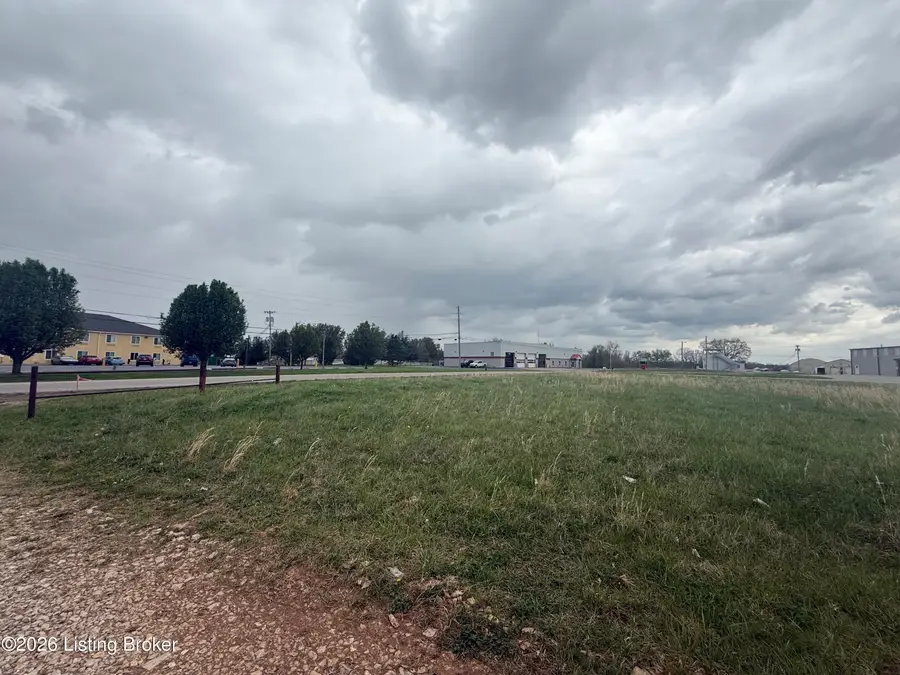 1855 Armory Pl, Brandenburg, KY 40108 - #2