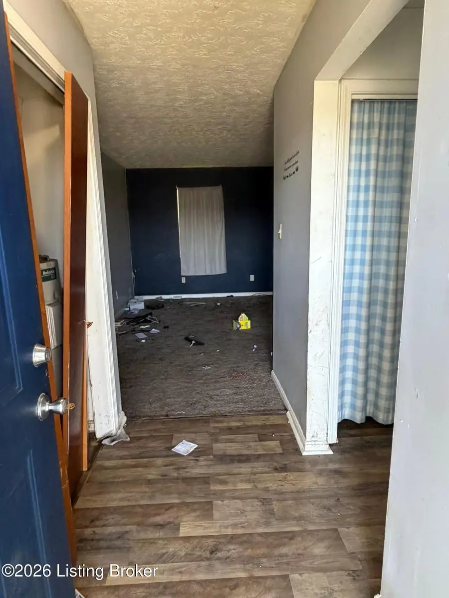 111 Evergreen Ct, Bardstown, KY 40004 - #2