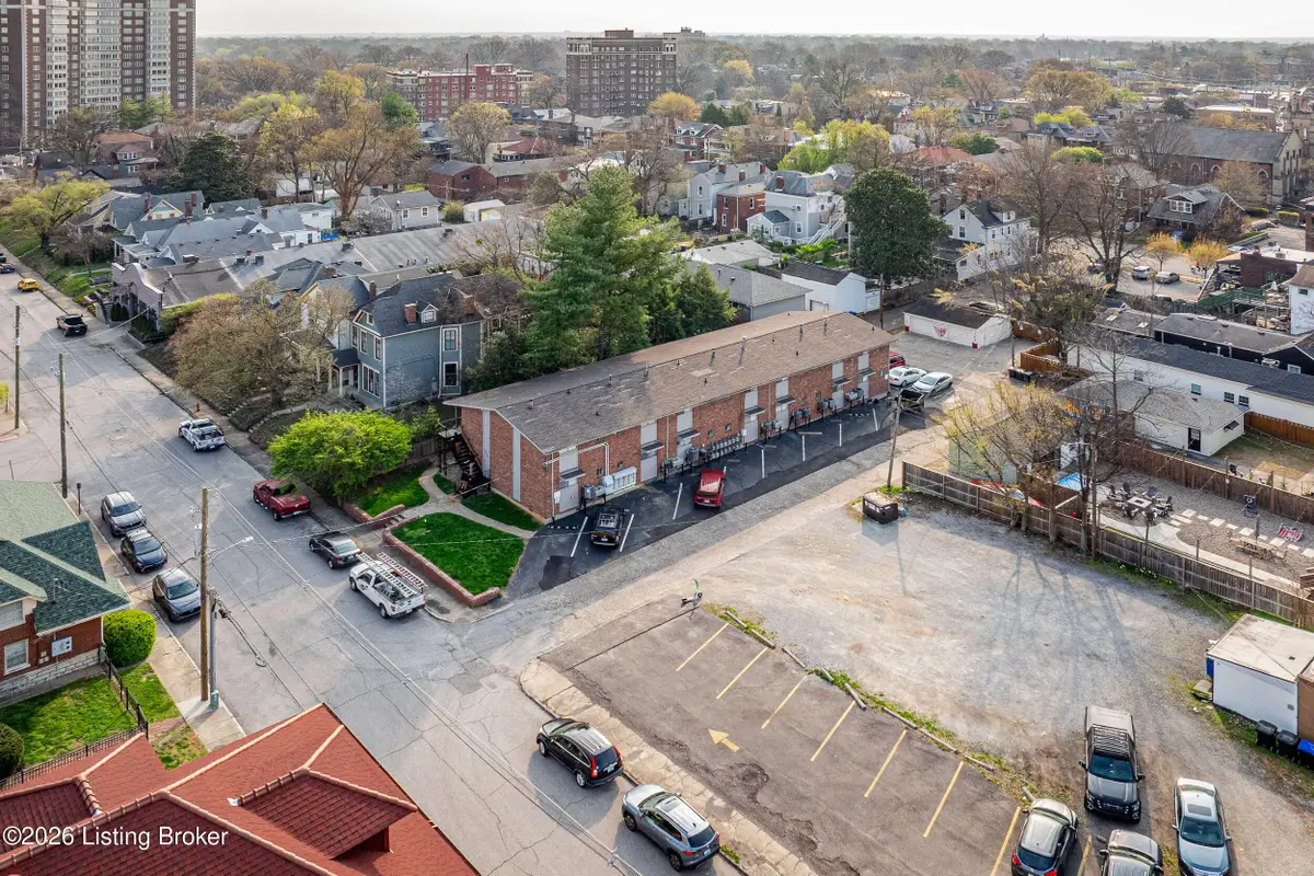 2020 Midland Ave, Louisville, KY 40204 - #1