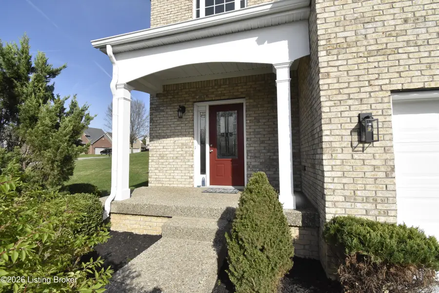 17811 Birch Bend Cir, Fisherville, KY 40023 - #2