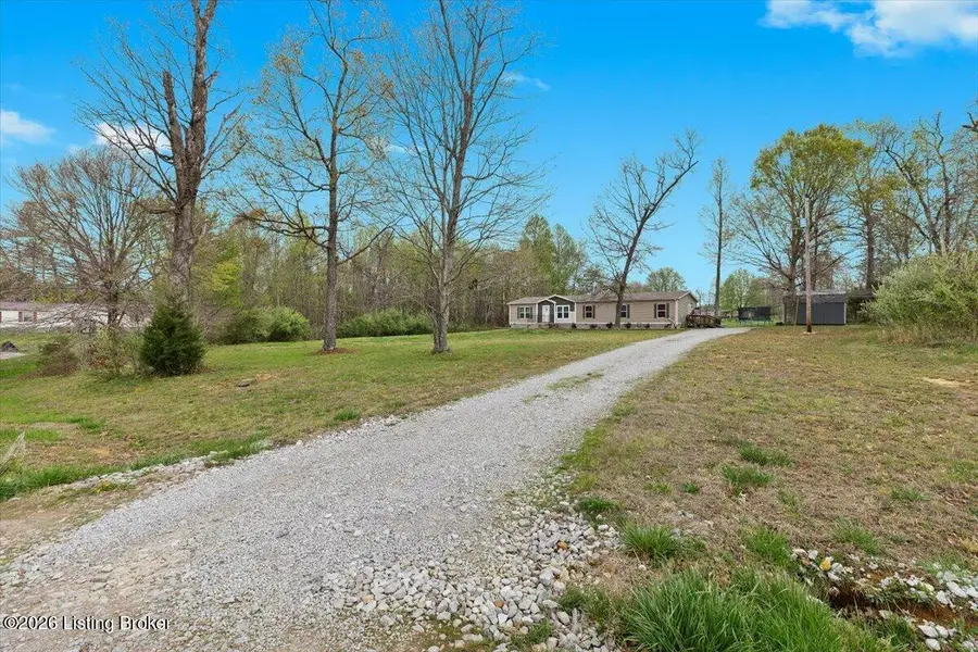 86 Mayme Ct, Brandenburg, KY 40108 - #2
