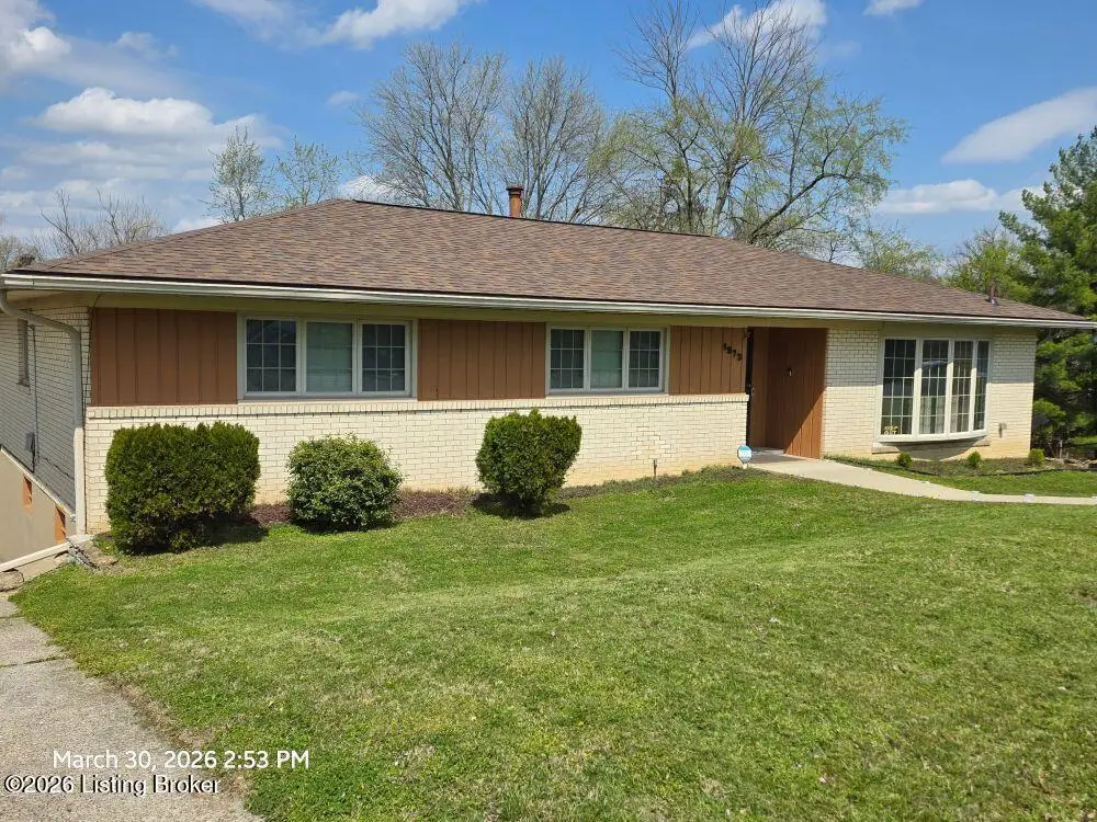 1973 Meadowcreek Dr, Louisville, KY 40218 - #1