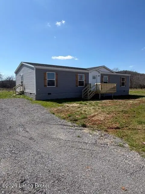 2055 Sulphur Springs Rd, Lebanon, KY 40033 - #3