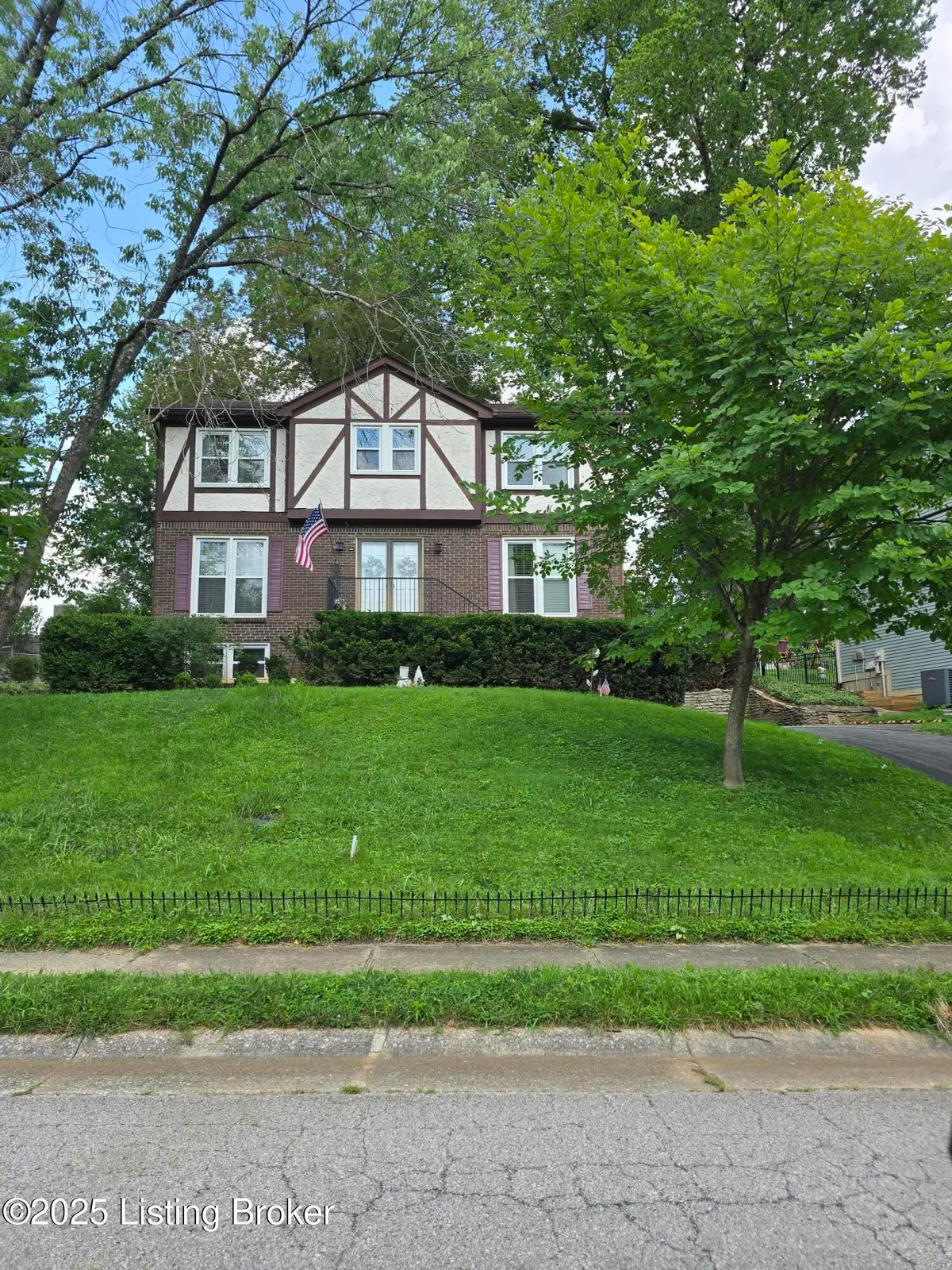 4111 Brentler Rd, Louisville, KY 40241 - #1