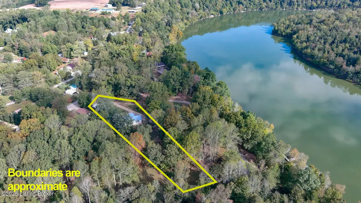 70 Dreamland Rd, Clarkson, KY 42726 - #1