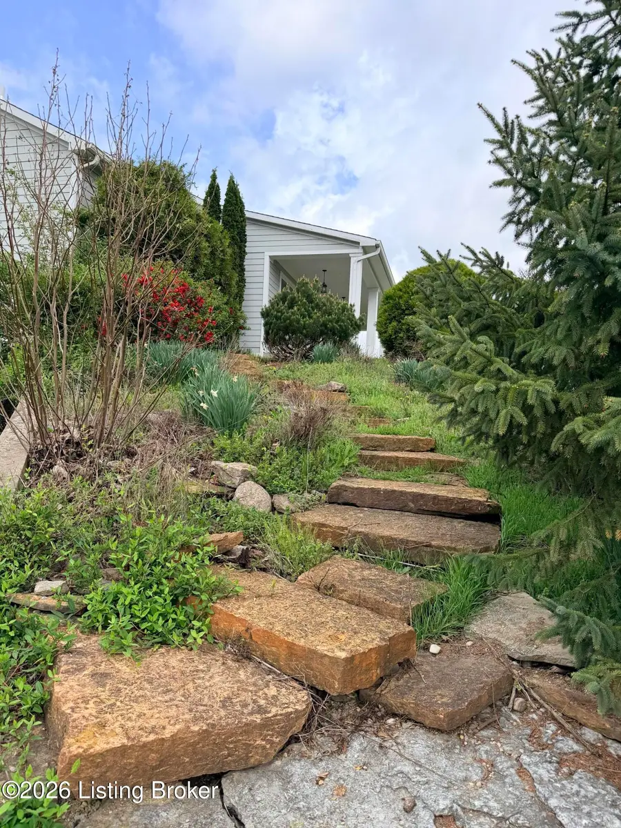 6700 Hwy 389, Turners Station, KY 40075 - #3