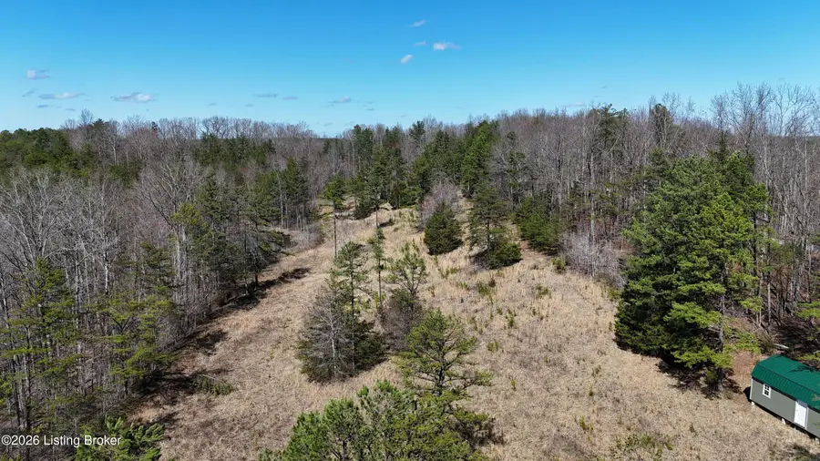 130 Ned Ridge Rd, Williamsburg, KY 40769 - #3