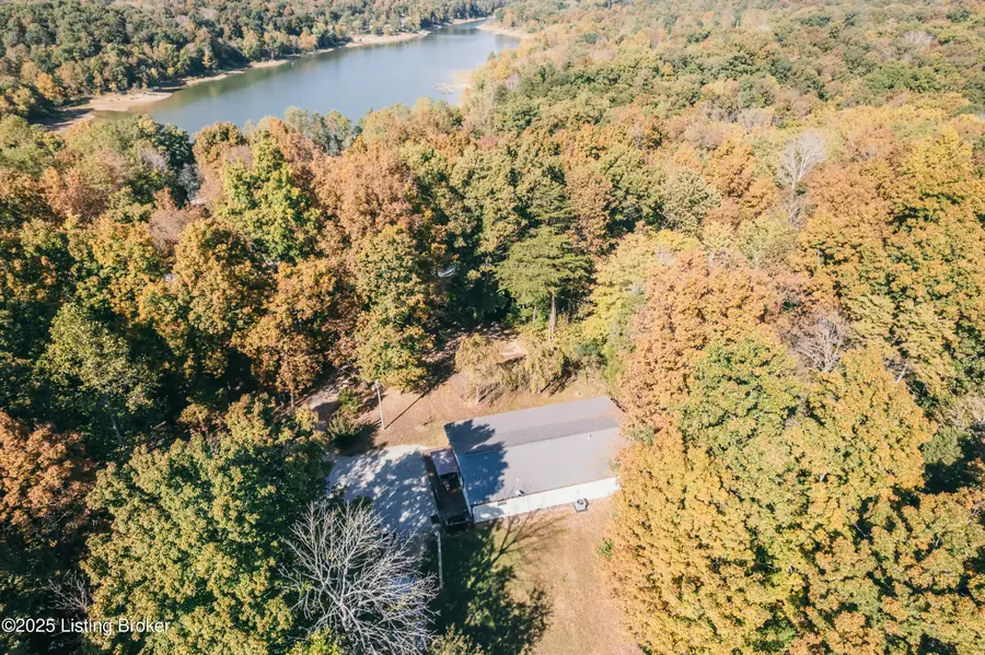 369 Old Fat Bruce Rd, Falls Of Rough, KY 40119 - #3