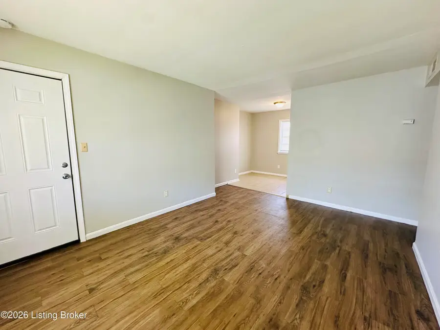 1721 Tempest Way, Louisville, KY 40216 - #2