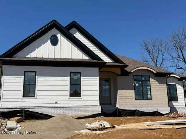 49 Thomas Farm Dr, Louisville, KY 40299 - #2