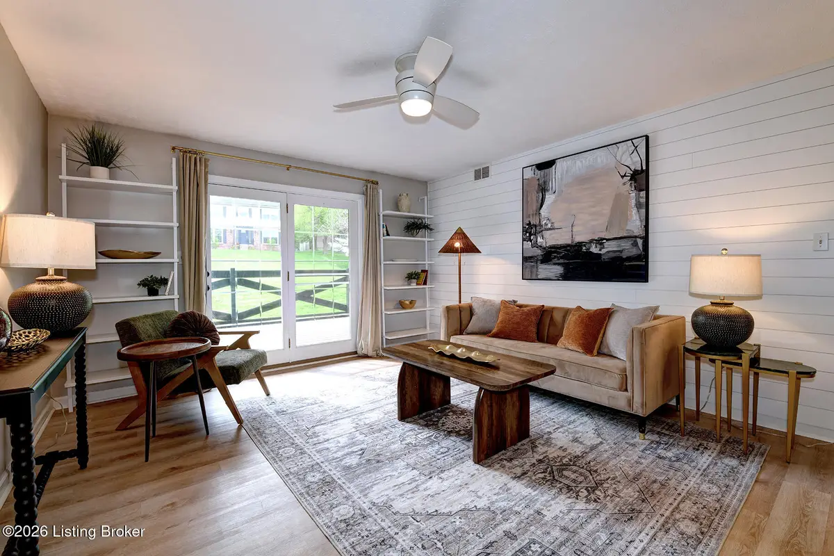 8001 Montero Dr #F1, Prospect, KY 40059 - #1