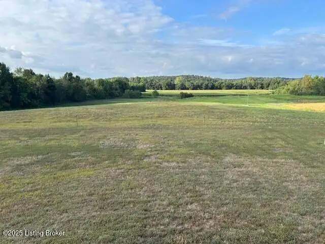 956 N Stillwell Rd, Boston, KY 40107 - #3