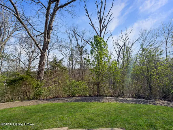 0 Lot 131 Oak Leaf Ct, Mt Washington, KY 40047