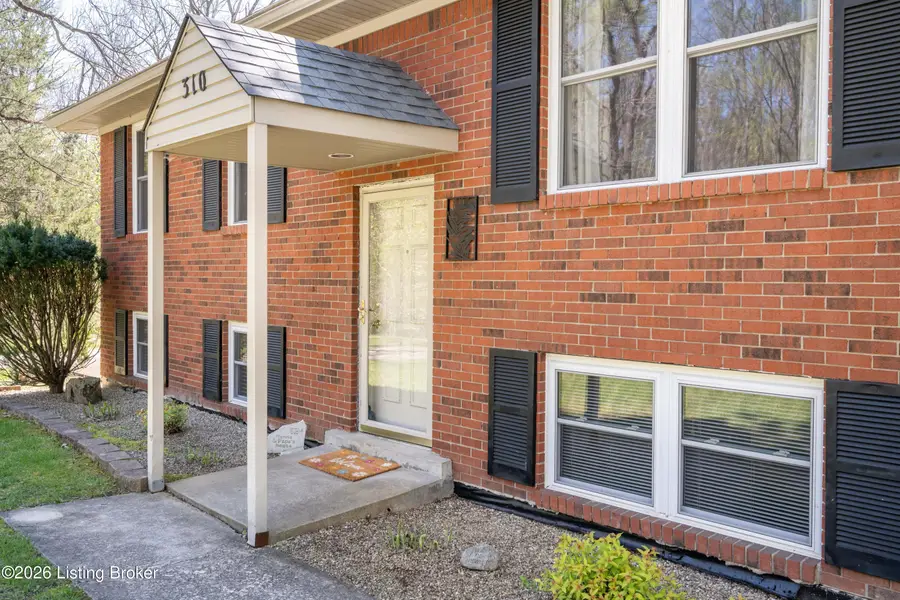 310 Janie Ln, New Albany, IN 47150 - #3