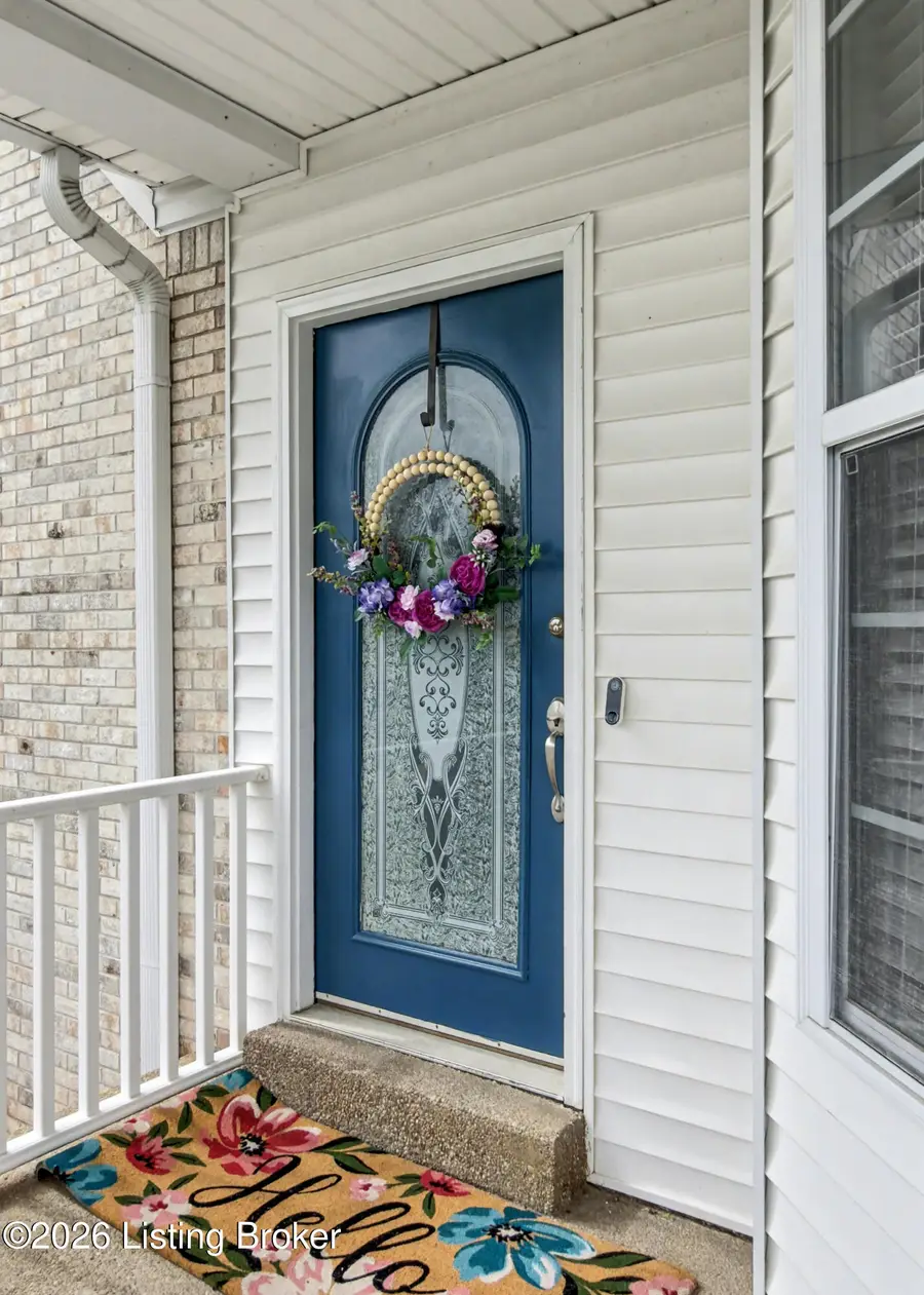 377 Canary Dr, Elizabethtown, KY 42701 - #3