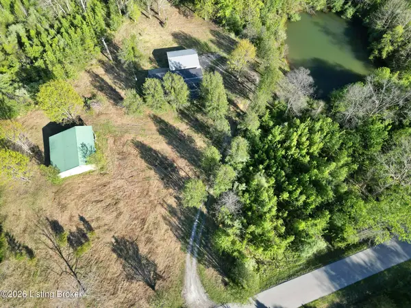 594 Mountain View Estates Rd, Elizabethtown, KY 42701