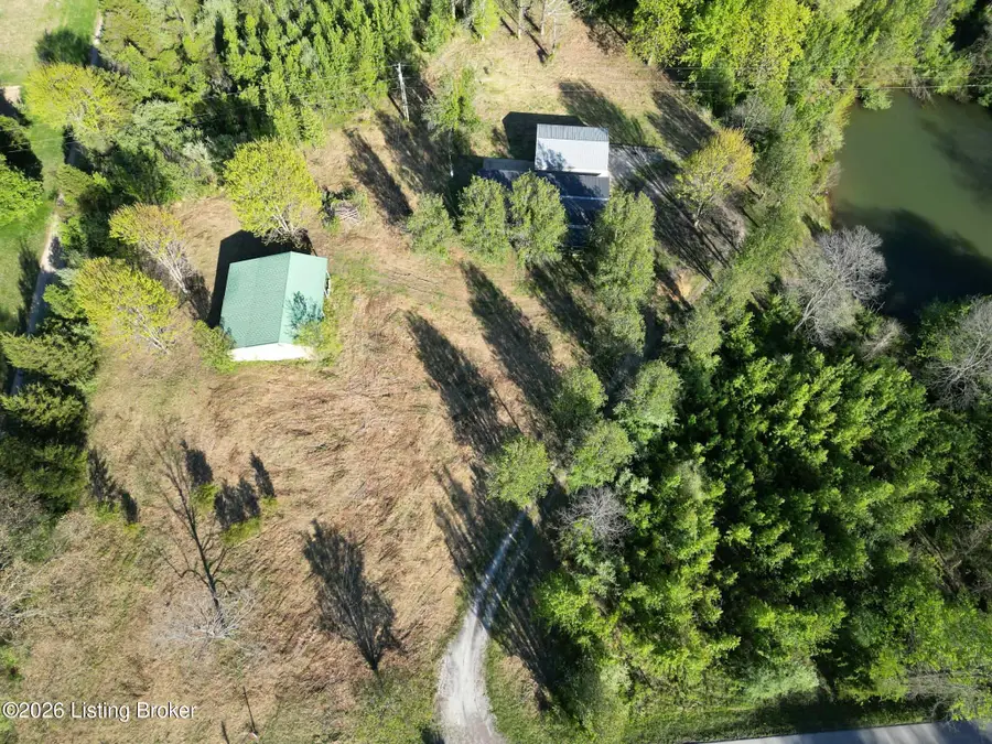 594 Mountain View Estates Rd, Elizabethtown, KY 42701 - #3