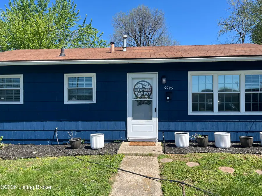 9945 Appollo Ct, Louisville, KY 40272 - #3