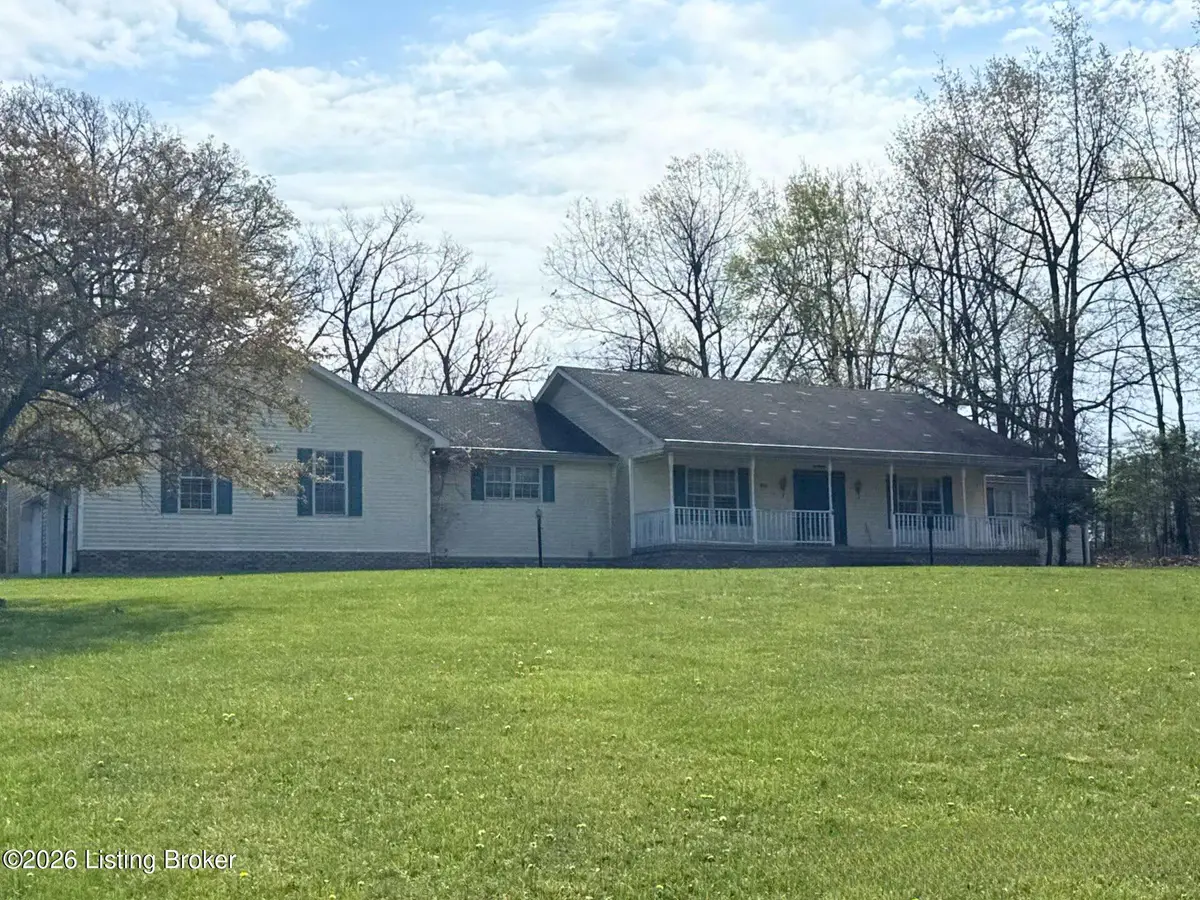 211 Winter Park Pl, Elizabethtown, KY 42701 - #1