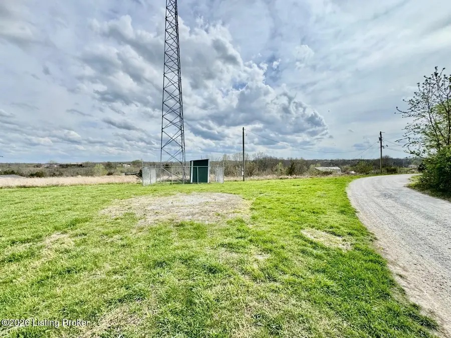 14 Mallard Point, Willisburg, KY 40078 - #2