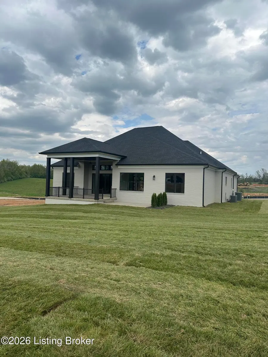 4002 Paramont Commons, Prospect, KY 40059 - #2