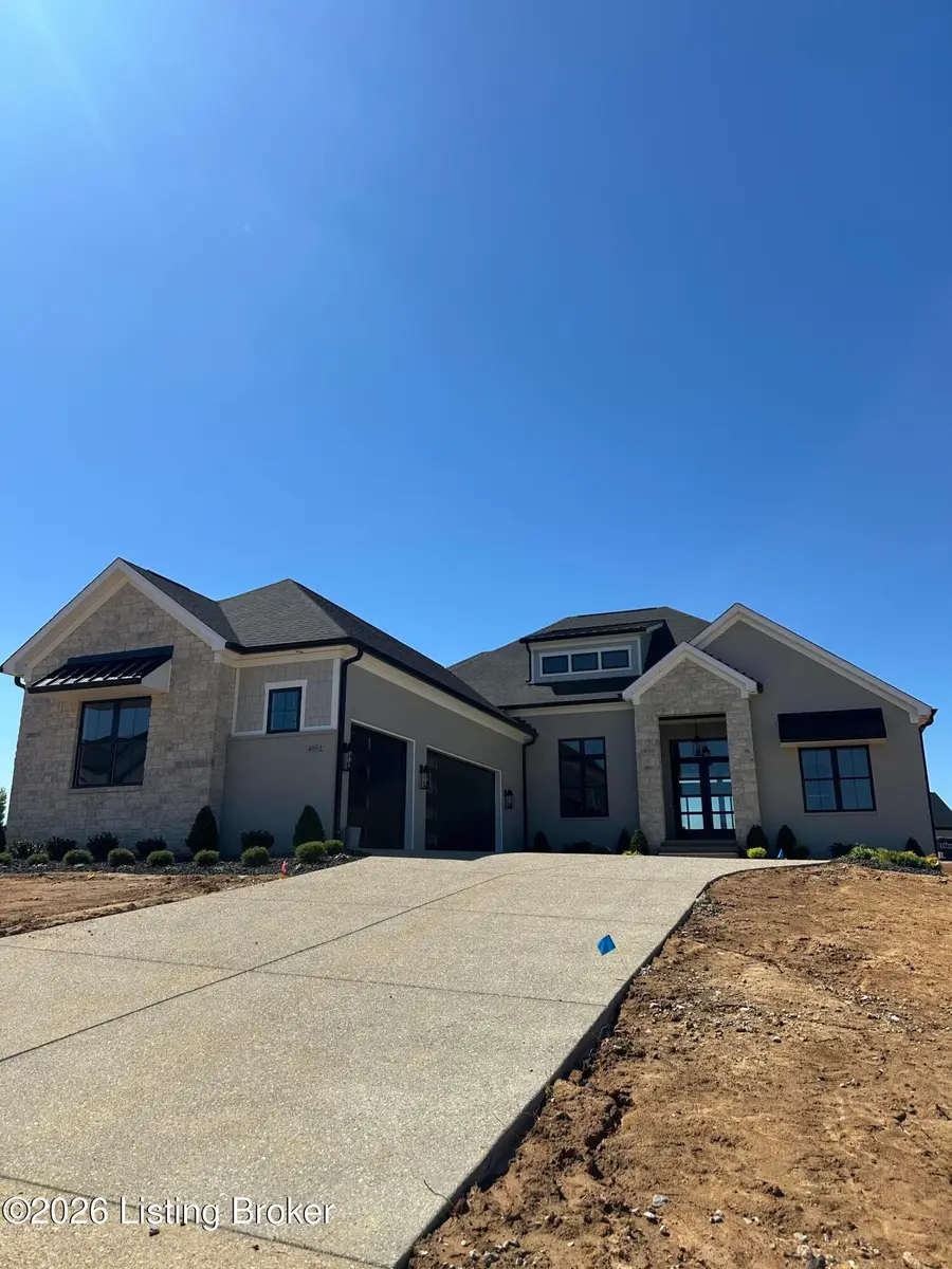 4002 Paramont Commons, Prospect, KY 40059 - #3