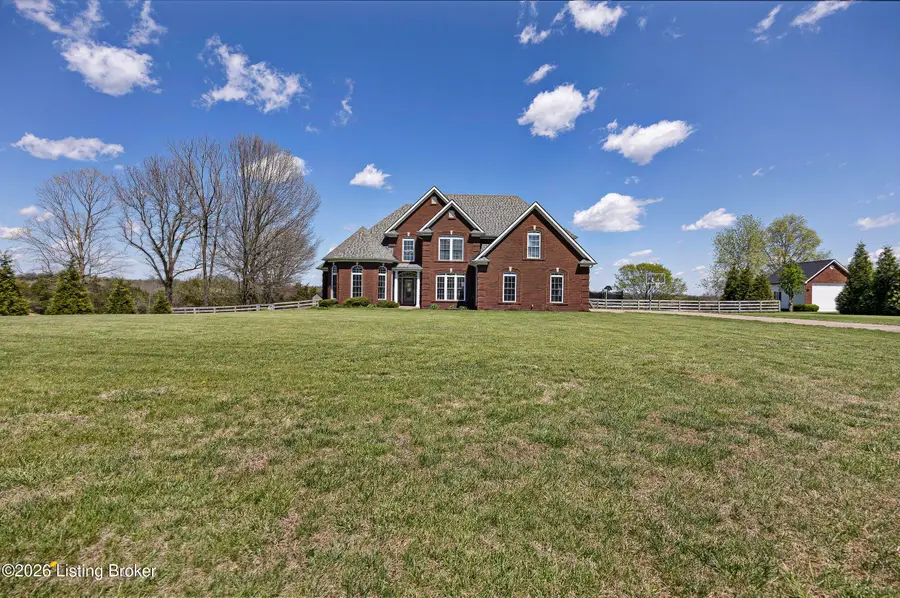 426 Marks Ln, Bardstown, KY 40004 - #2
