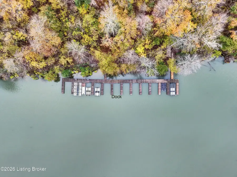 1046 Michaels Cove Dr, Leitchfield, KY 42754 - #2