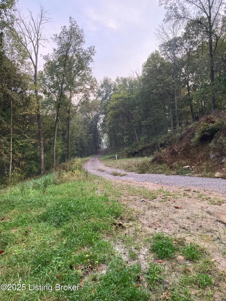 7909 Barbour Manor Dr, Louisville, KY 40241 - #3