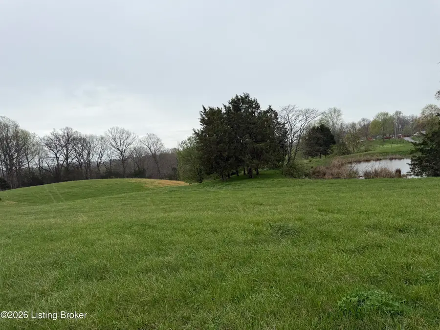 2 Mcdowell Rd, Bedford, KY 40006 - #2