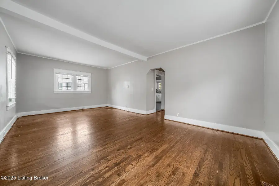 1201 Dresden Ave, Louisville, KY 40215 - #3