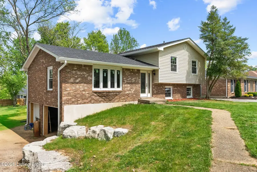 1415 Cedarbrook Rd, Goshen, KY 40026 - #3