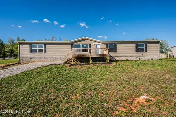 43 Chestnut St, Smiths Grove, KY 42171