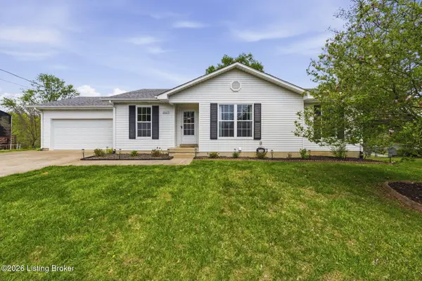 2027 Oak Meadow Dr, Elizabethtown, KY 42701