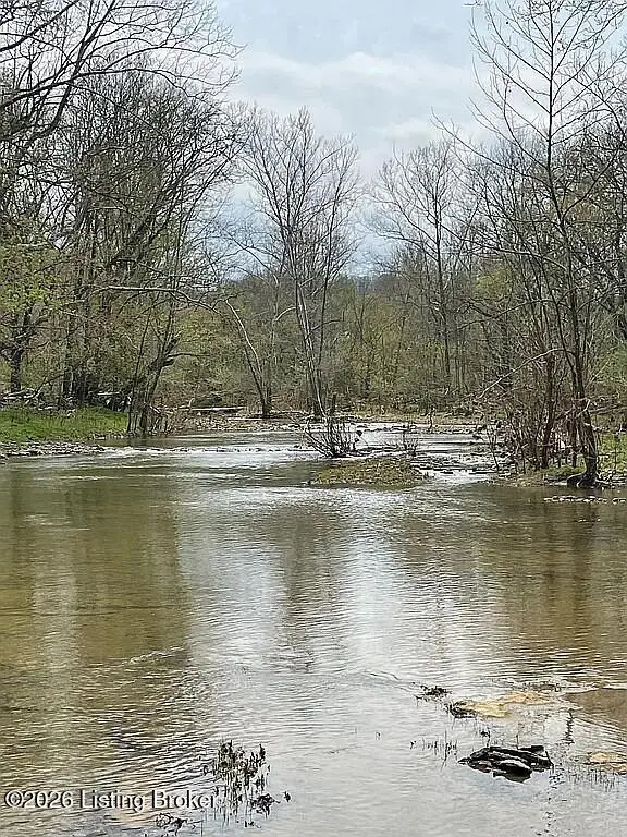 5480 Drennon Rd #A, Campbellsburg, KY 40011