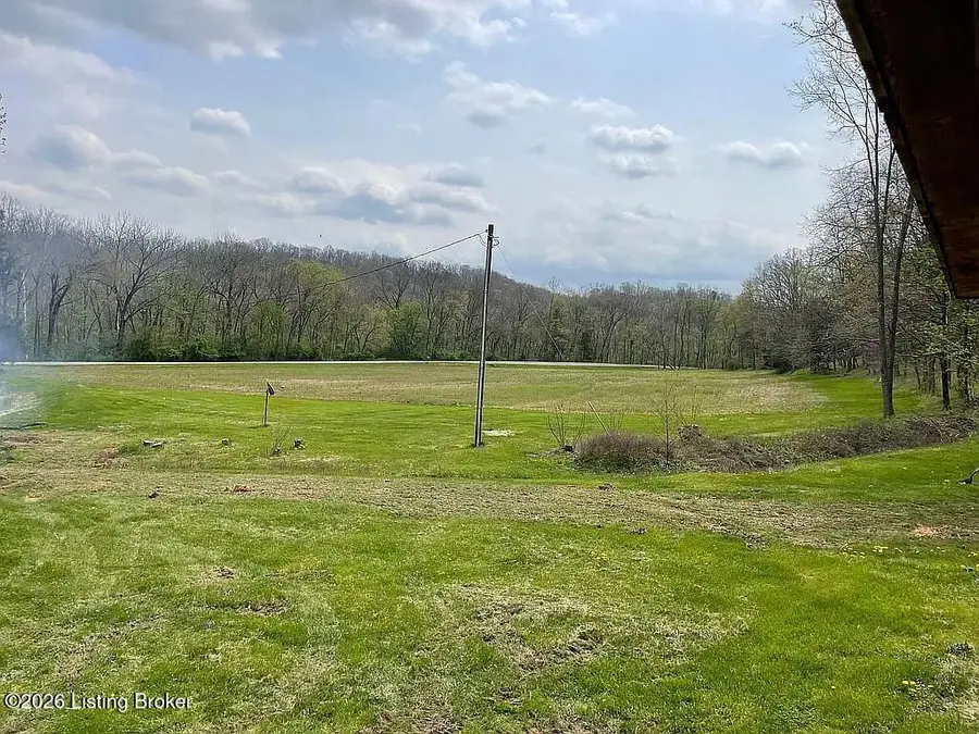 5480 Drennon Rd #A, Campbellsburg, KY 40011 - #2