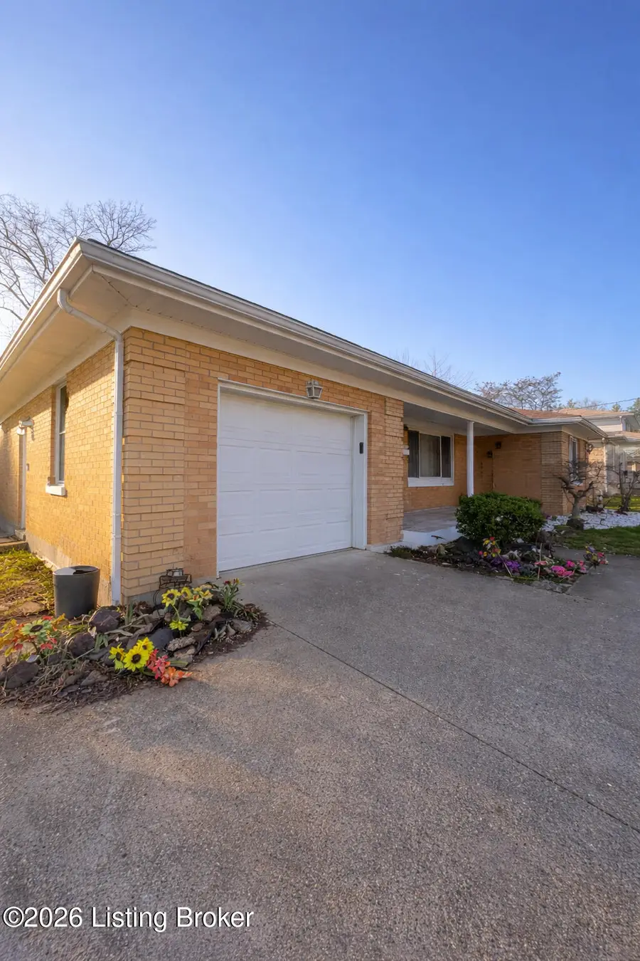 6806 Mariposa Dr, Louisville, KY 40214 - #3