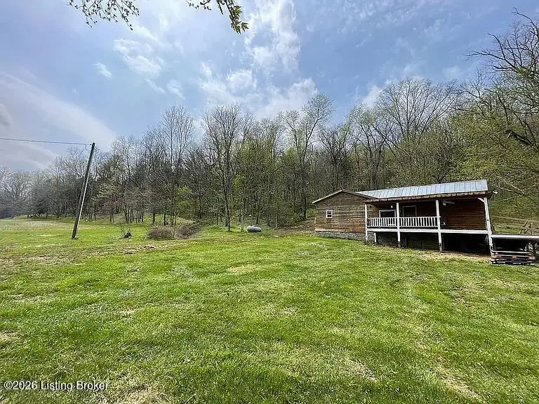 5480 Drennon Rd #R, Campbellsburg, KY 40011 - #1
