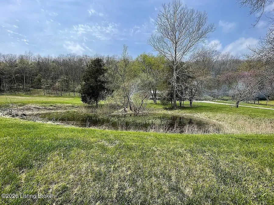 5480 Drennon Rd #R, Campbellsburg, KY 40011 - #3