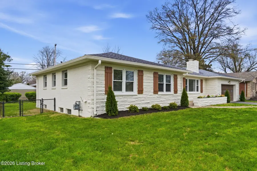 1510 Vivian Ln, Louisville, KY 40205 - #3