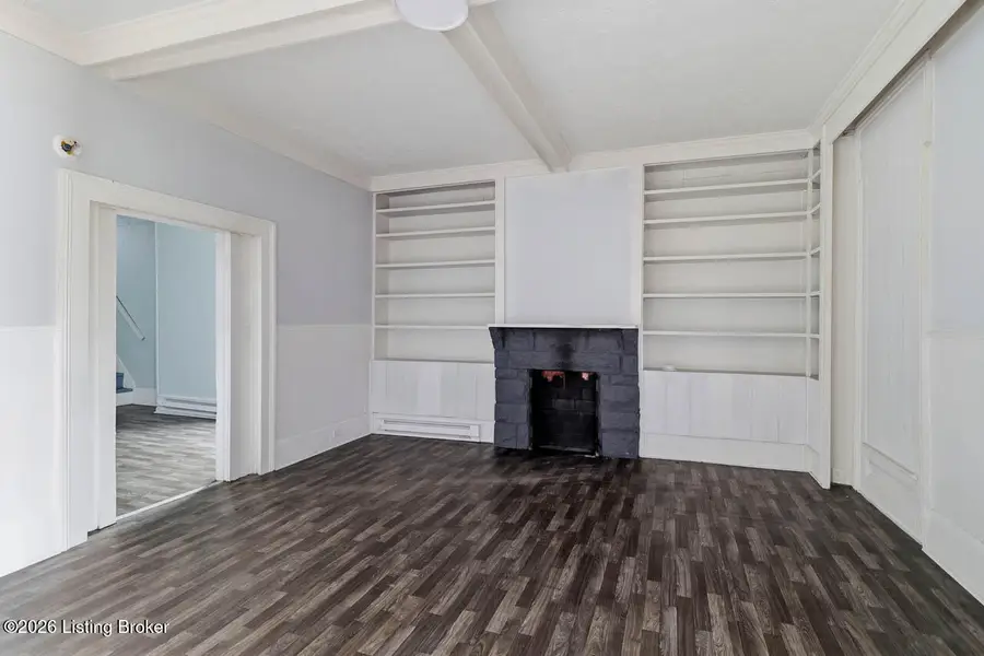 2230 W Main St, Louisville, KY 40212 - #2