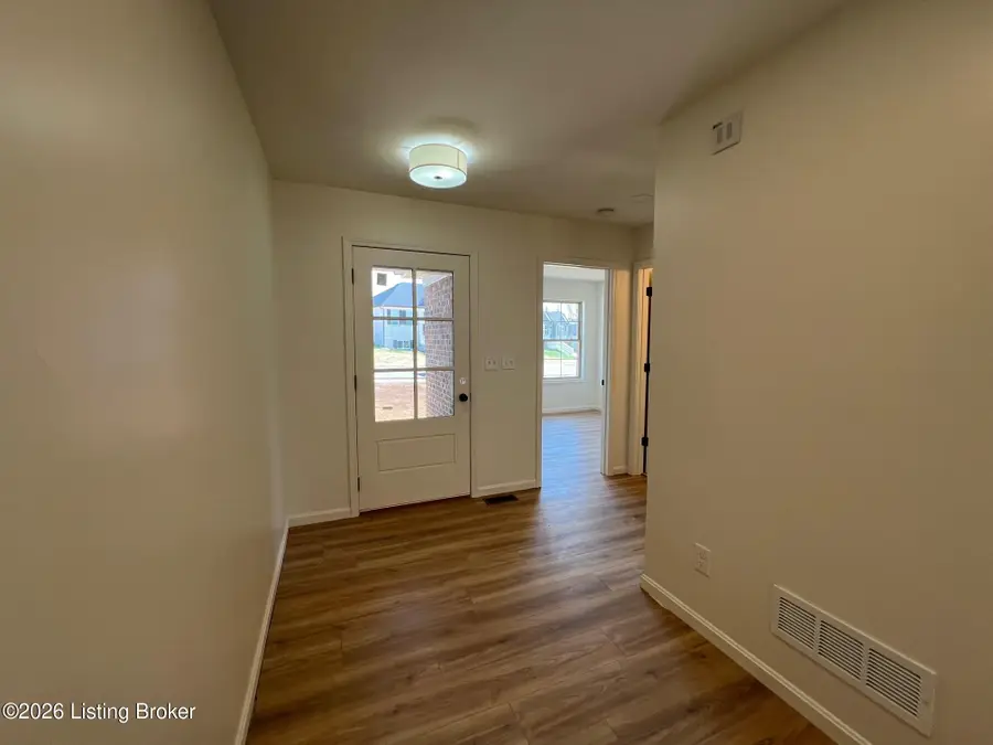 521 Braden Way, Bardstown, KY 40004 - #2