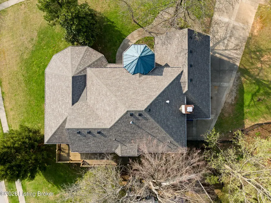 14626 Anderson Woods Trace, Louisville, KY 40245 - #2