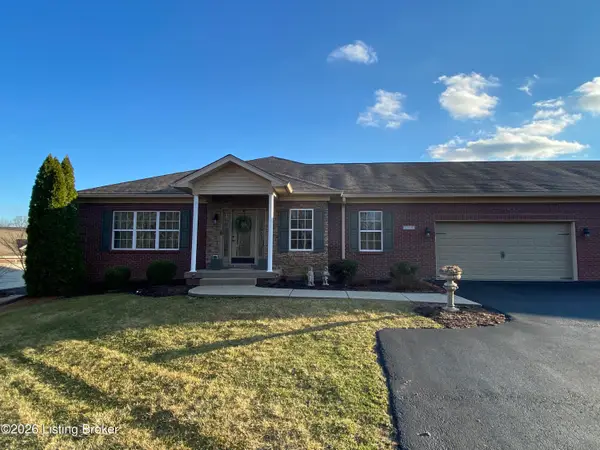 17515 Vintage Cir, Louisville, KY 40245