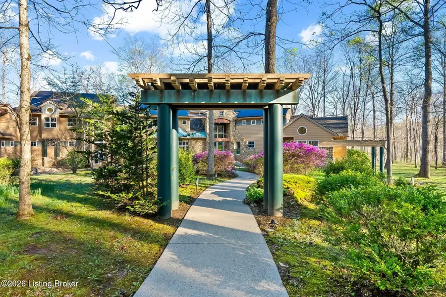 9926 Constantine Cir, Prospect, KY 40059 - #2